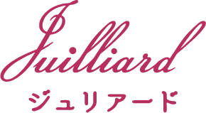 スナック ジュリアード